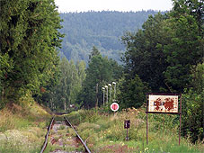 min 520 1.jpg min 520 1.jpg